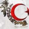 zalim95