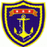 mertkan25