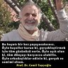profsair68