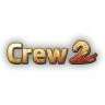 TheCrewGroup