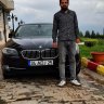 RomeoSTAR