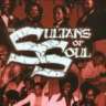 SOULOFSULTANS