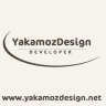 yakamozdesign
