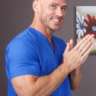 JHONNY SINS