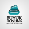 BuyukHost