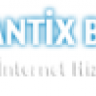 antixbilisim