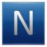 NetworkSunucu