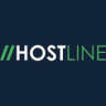 HostLine