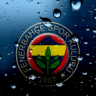 ahmetwk