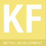 KFDEVELOPER