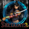 serialmt2