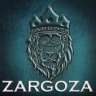 Zargoza