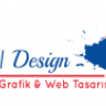 tuncdesign