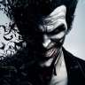 kelofthe12