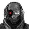DeaDSHoT