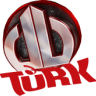 wTurk