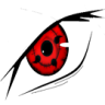 Garezimm