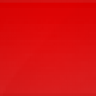 sanalulke