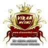 viranmt2