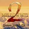 mellowmt2