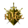 Panth2