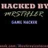 MRSTIFLER