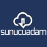 Sunucuadam