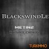 BlackSwindLe