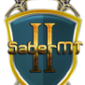 SaberMT2