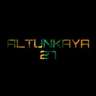 Altunkaya27