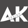 Ak Design