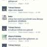 osetyagm