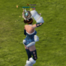 Revaa