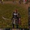 BlackNova