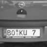 tutuklu21