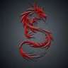 sytan