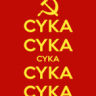 Cykablyat