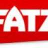 fatz