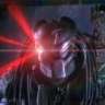 WarCode