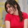 melisay