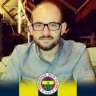 Samet Giresun