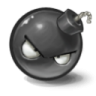 TheOutControL