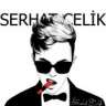 lMAJESTEl