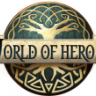 WOH2