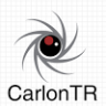 CarlonTR