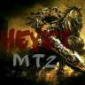 heyetmetin2