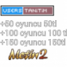 userstanitim