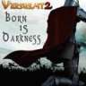 VersusMT2Offical