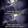 Metin2Zero
