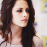 BellaSwan